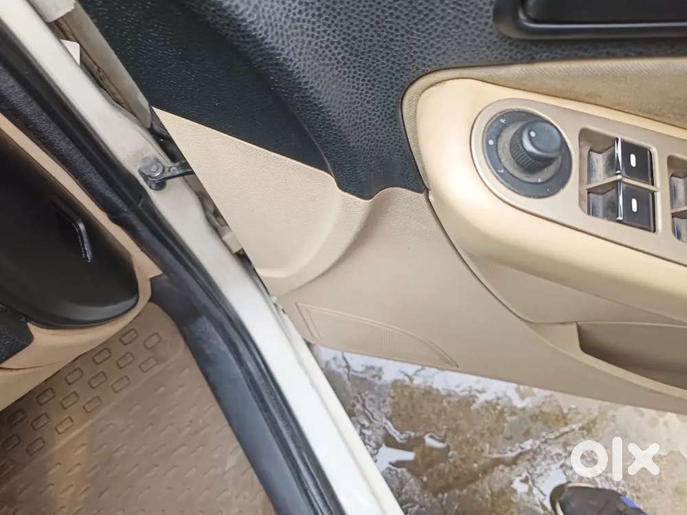 Tata Vista D90 Vx Abs