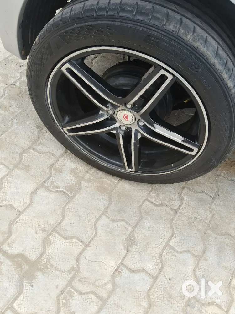 Hyundai I20 [2012-2014] 2013 Urgent Sale Karni Hai