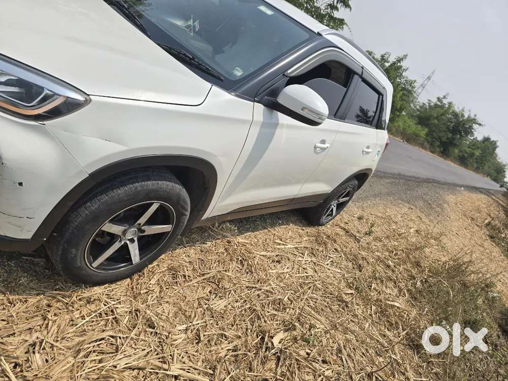 Toyota Urban Cruiser 2022