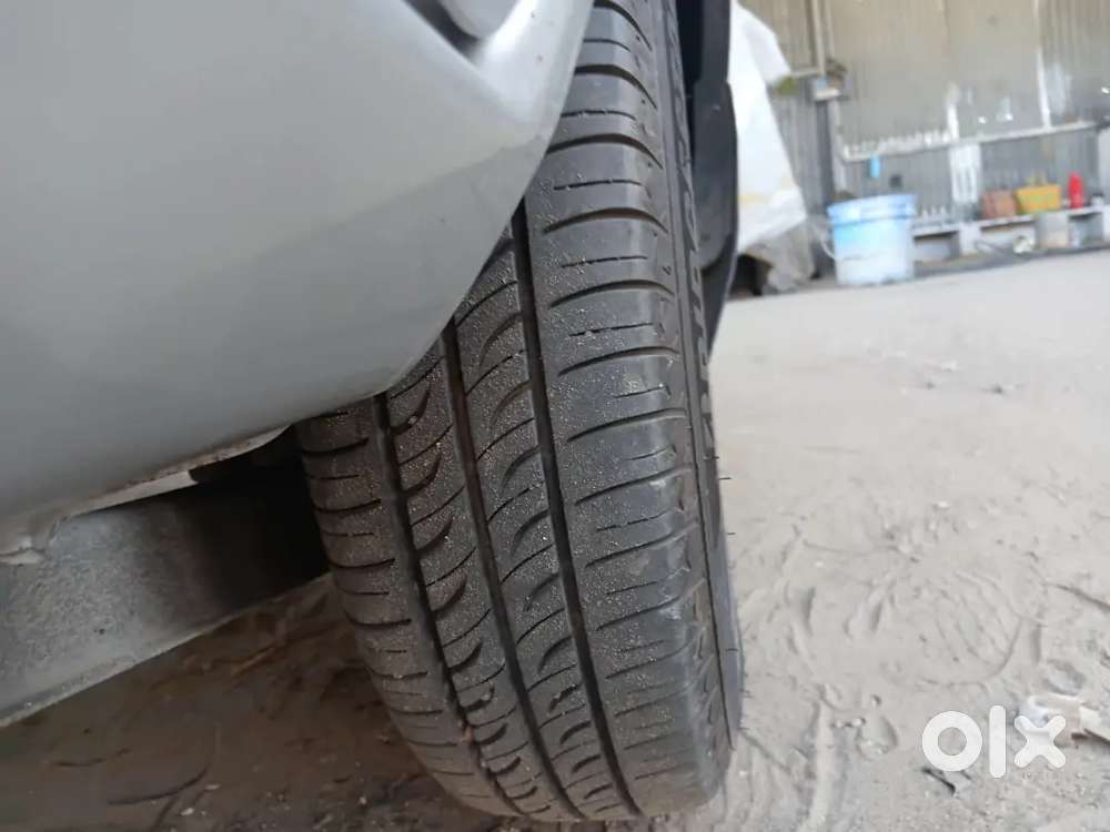 Maruti Suzuki 800 2010 Petrol 95000 Km Driven