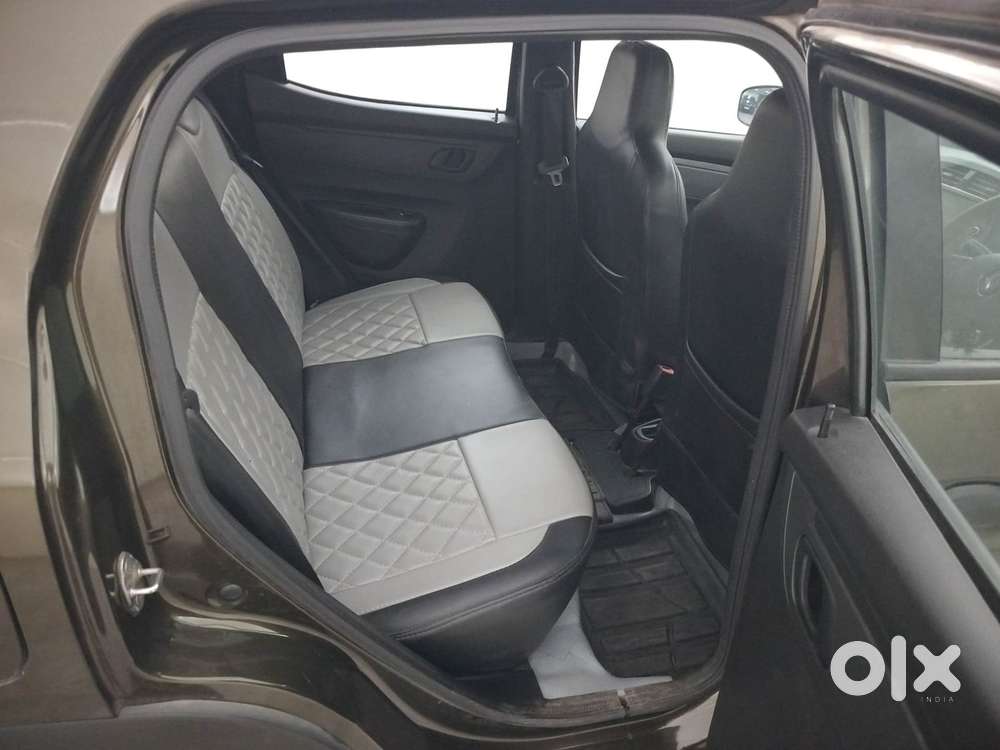 Renault Kwid Rxt 1.0, 2023, Petrol