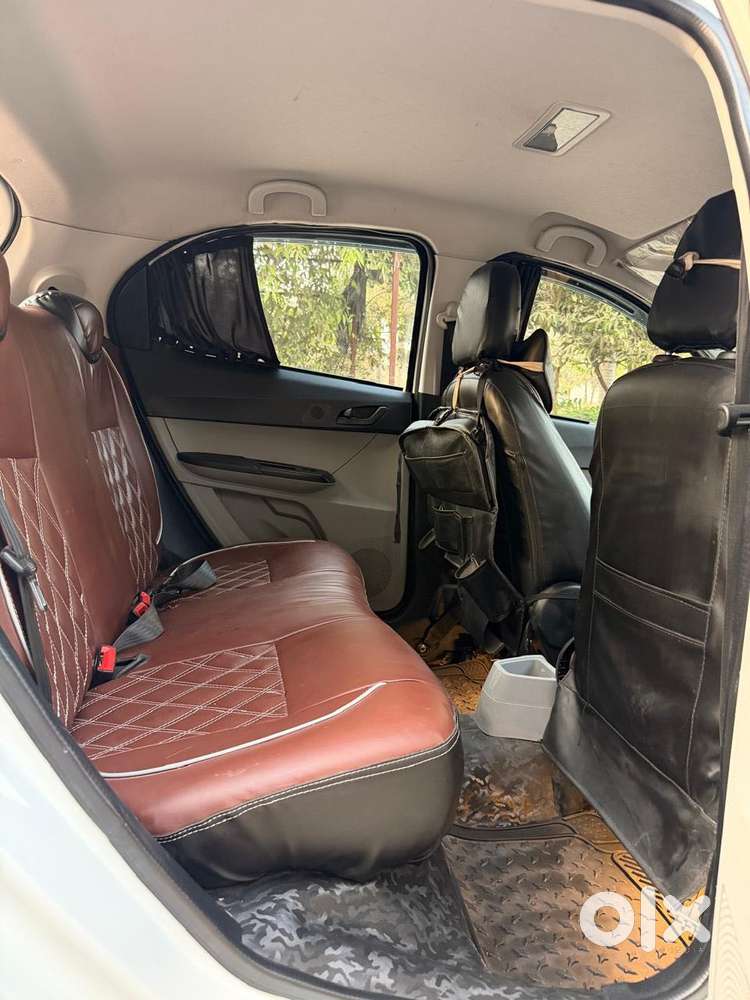 Tata Tigor, 2022, Cng & Hybrids