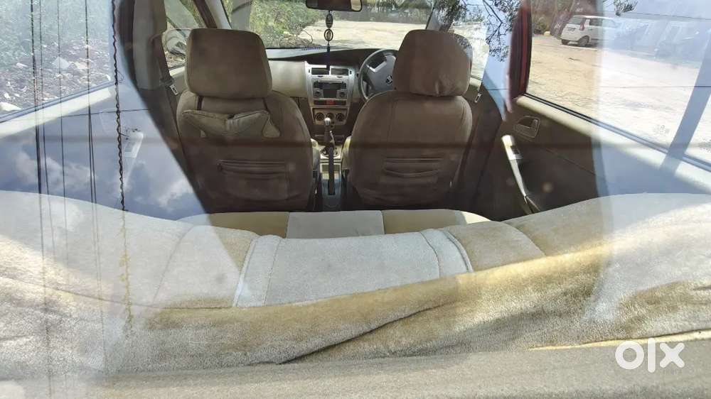 Tata Manza Aura Safire 2010, Urgent Sell