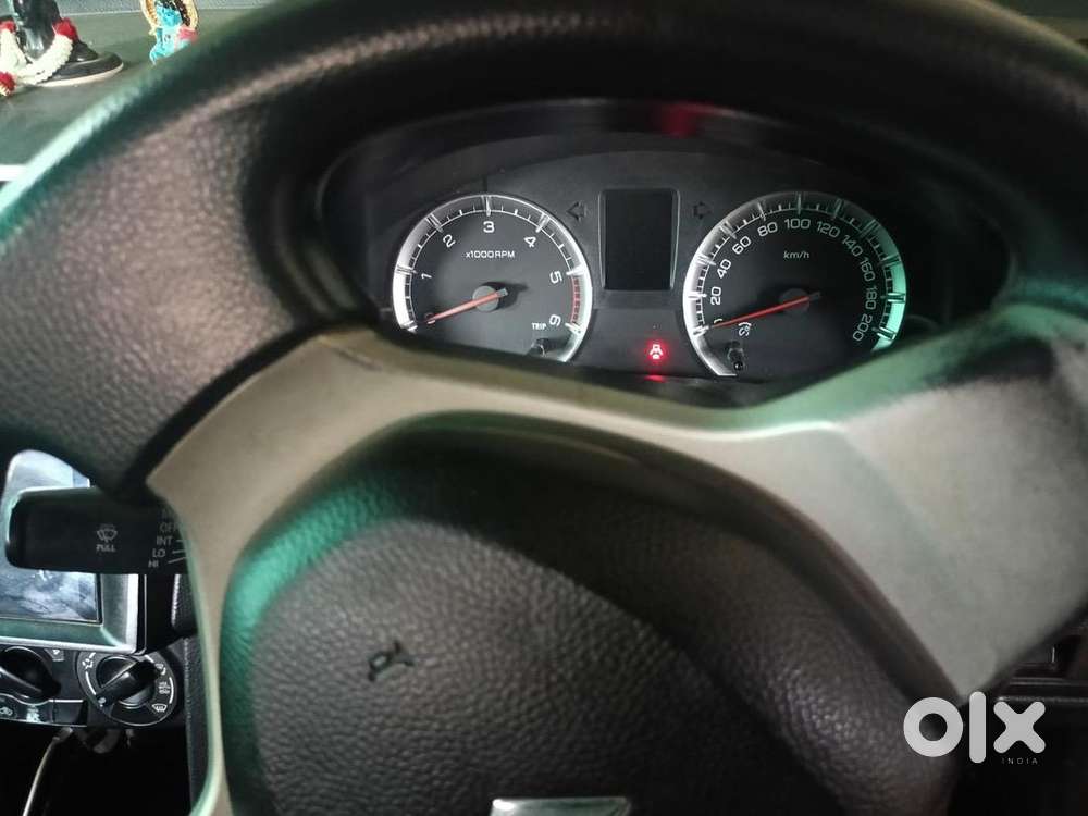 Maruti Suzuki Swift डीज़ल Good Condition