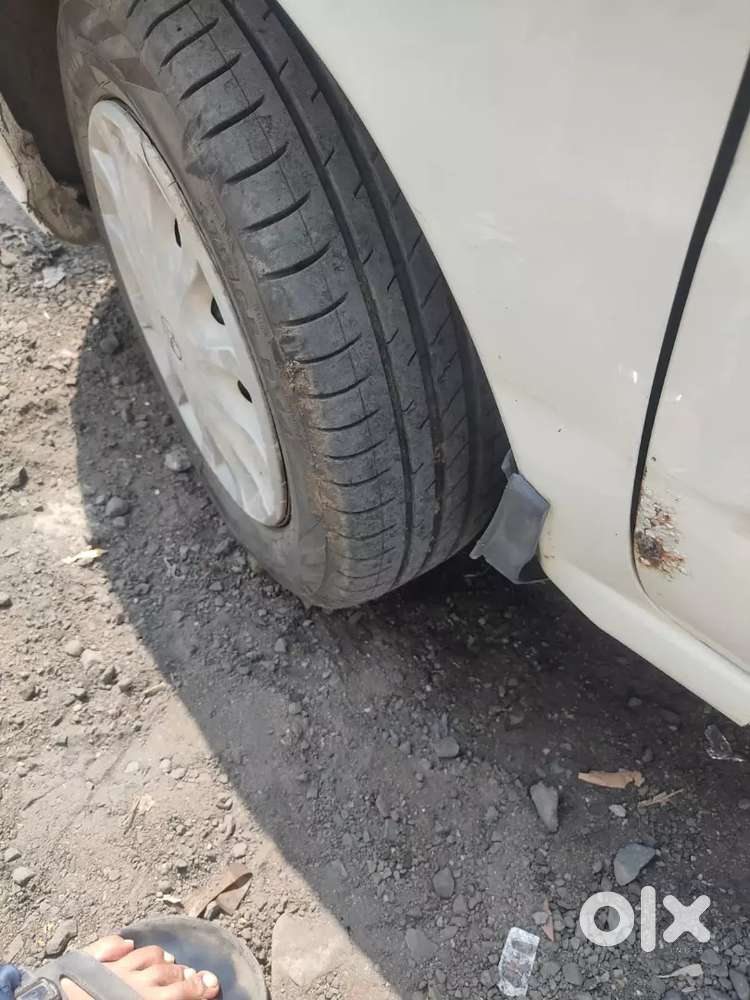 Tata Indigo Cs 2012 Diesel Well Maintained