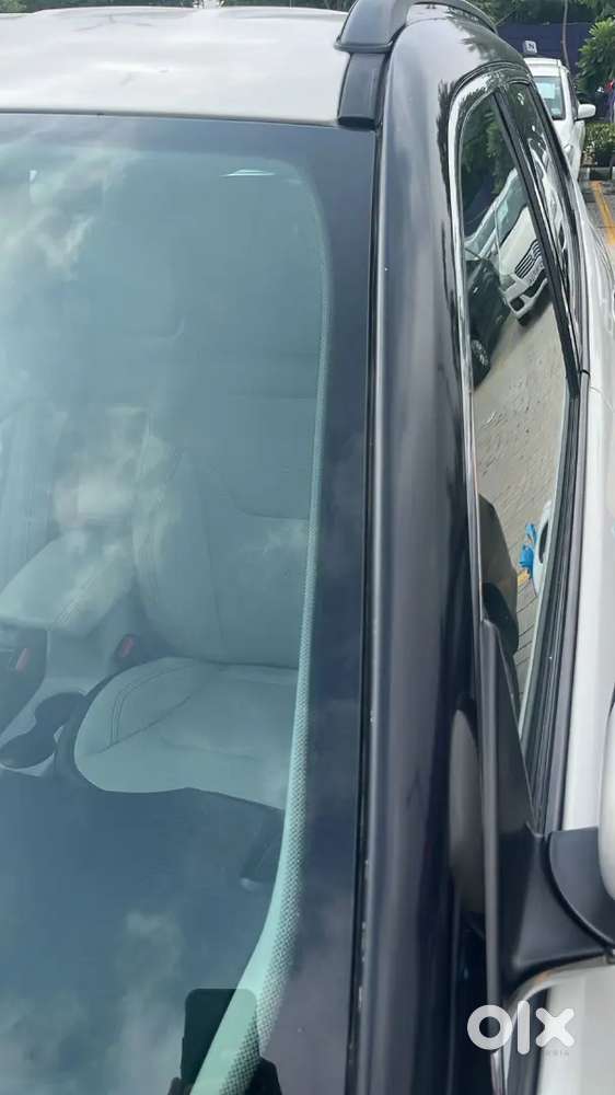 Jeep Compass 2019 Petrol 80000 Km Driven