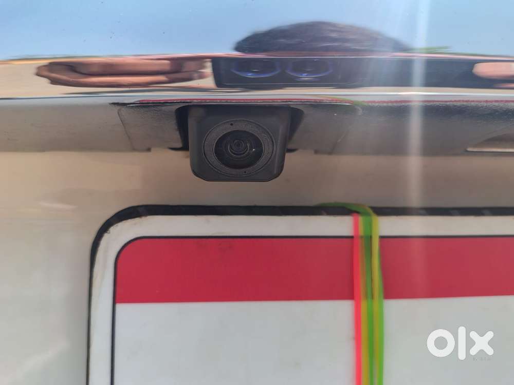 Toyota Fortuner, 2021, Diesel