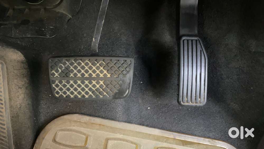 Honda Jazz Vx Cvt, 2021, Petrol