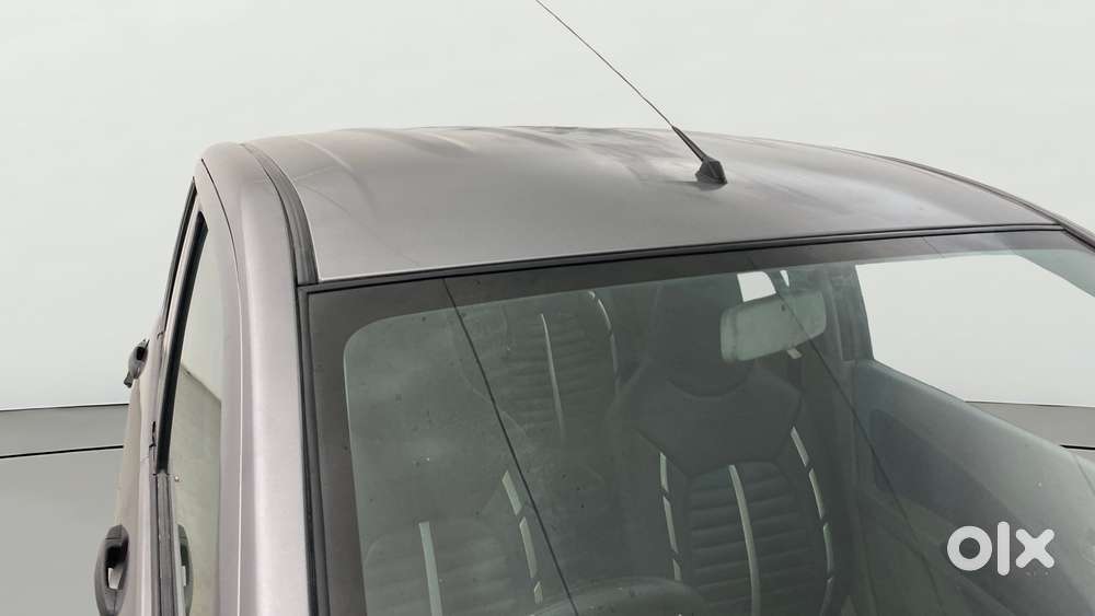 Maruti Suzuki Celerio 2014-2017 Vxi At, 2015, Petrol