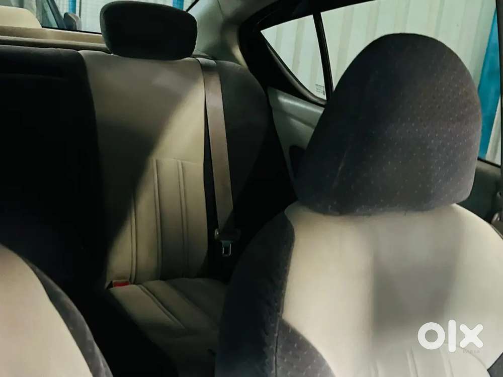 Nissan Sunny Diesel 2015u