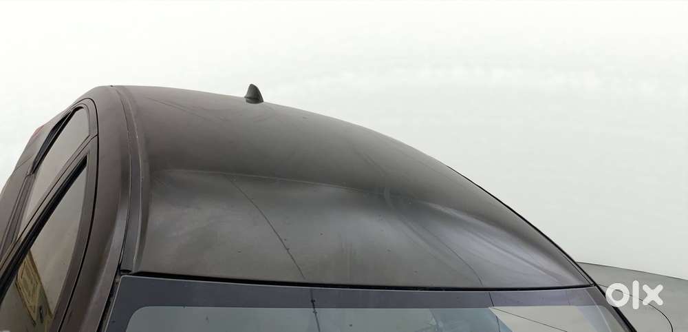 Honda Amaze Vx Petrol, 2019, Petrol