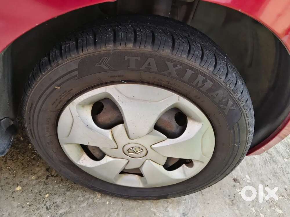 Tata Tigor 2018 Diesel 73000 Km Driven