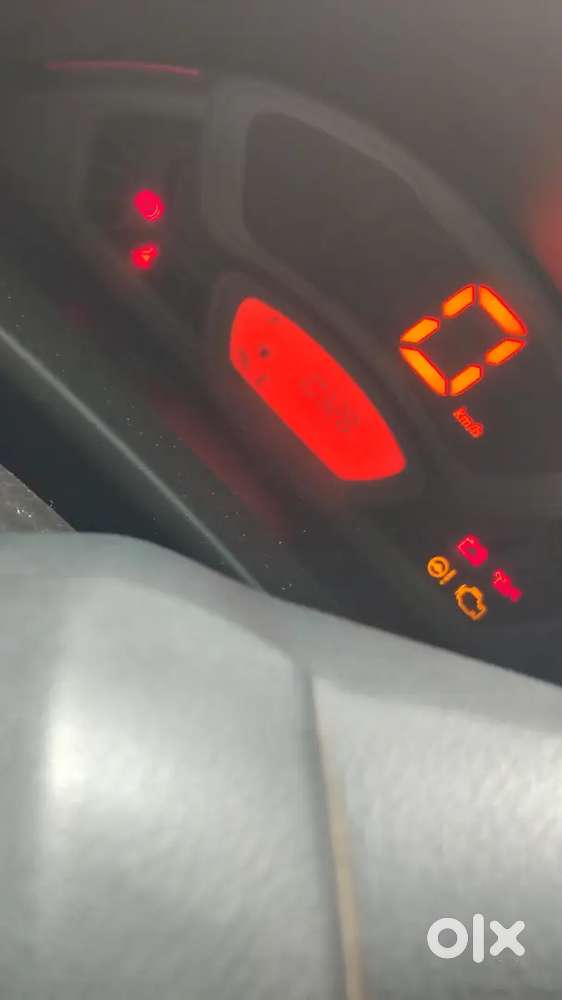 Maruti Suzuki Alto K10 2025