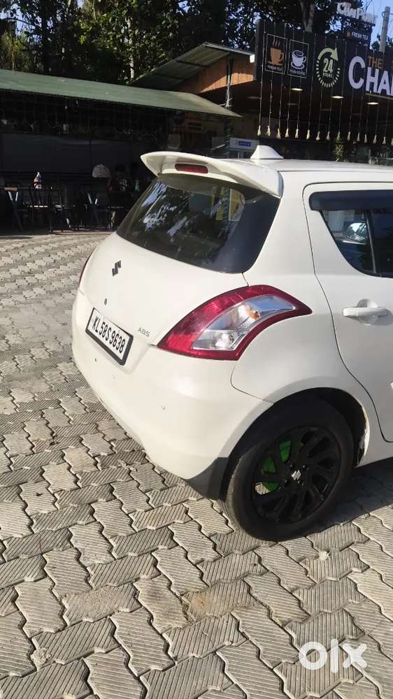 Swift 1.2 Abs Manual 2016