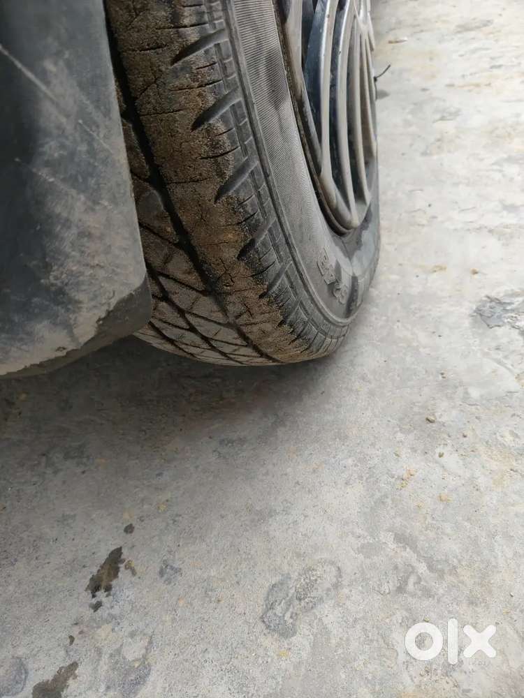 Maruti Suzuki Swift 2012 Petrol 100000 Km Driven Power Window