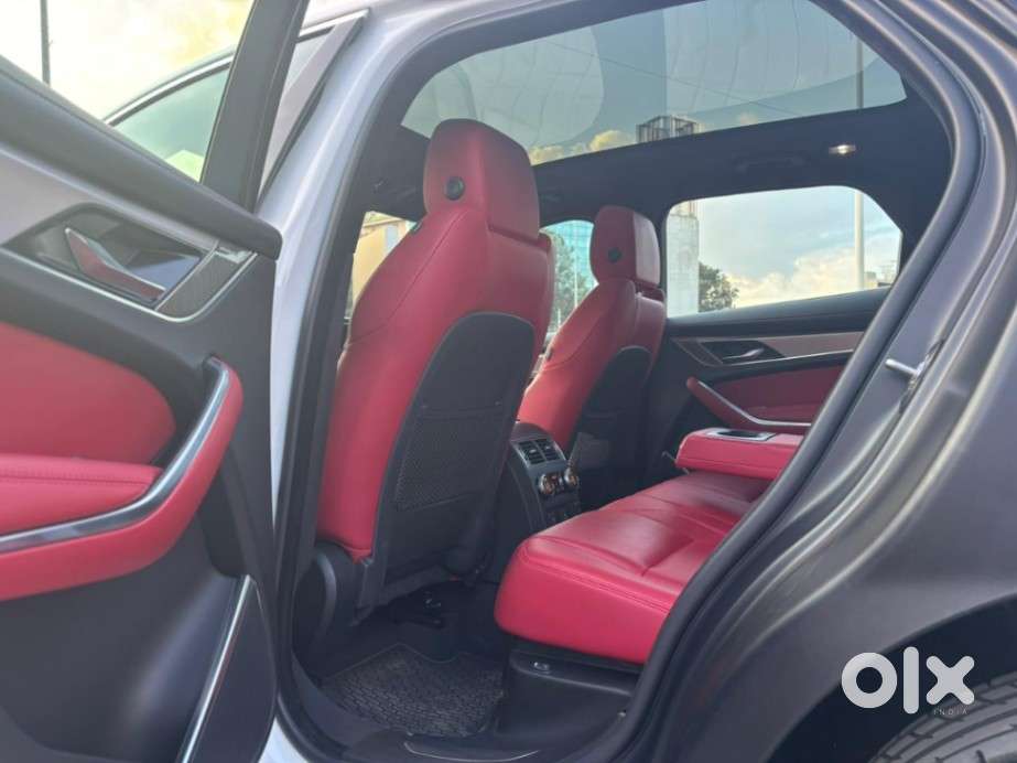 Jaguar F-pace 2.0 R Dynamic S Diesel, 2024, Diesel