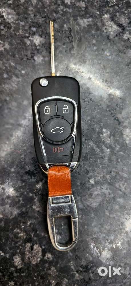 Maruti Suzuki Zen Estilo 2007 Cng & Hybrids Good Condition