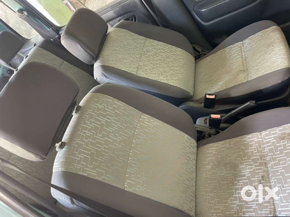 30 Tk Valid Maruti Suzuki Wagon R Petrol 70000 Km Driven