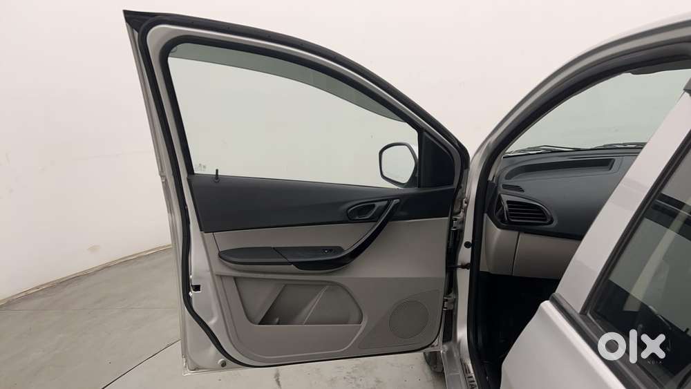 Tata Tiago 1.05 Revotorq Xt, 2017, Diesel