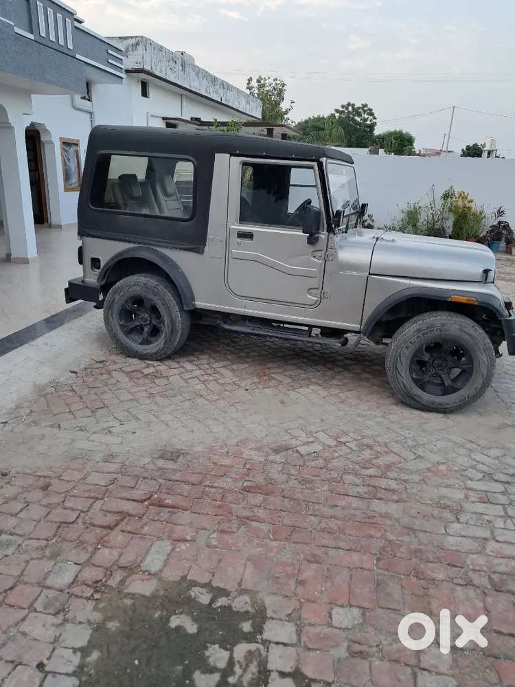 Alloy Wheels, Fortuner Ki All Seats, Ac Working,  Power Steering