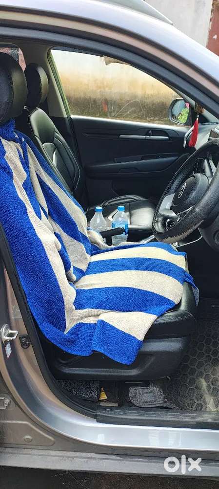 Kia Sonet 2021 Diesel 80000 Km Driven
