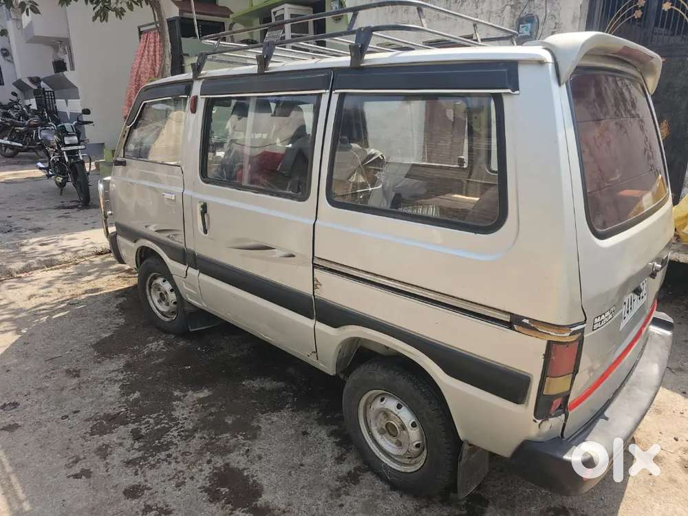 For Sale Good Condition