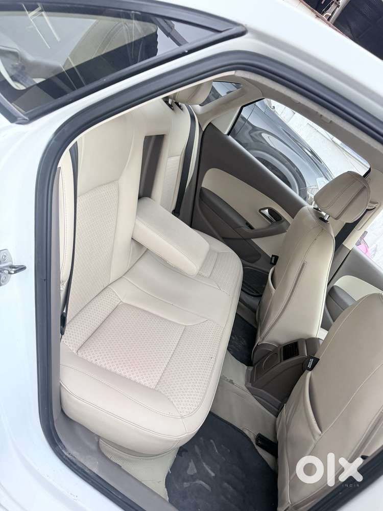 Skoda Rapid 1.5 Tdi Active, 2016, Diesel