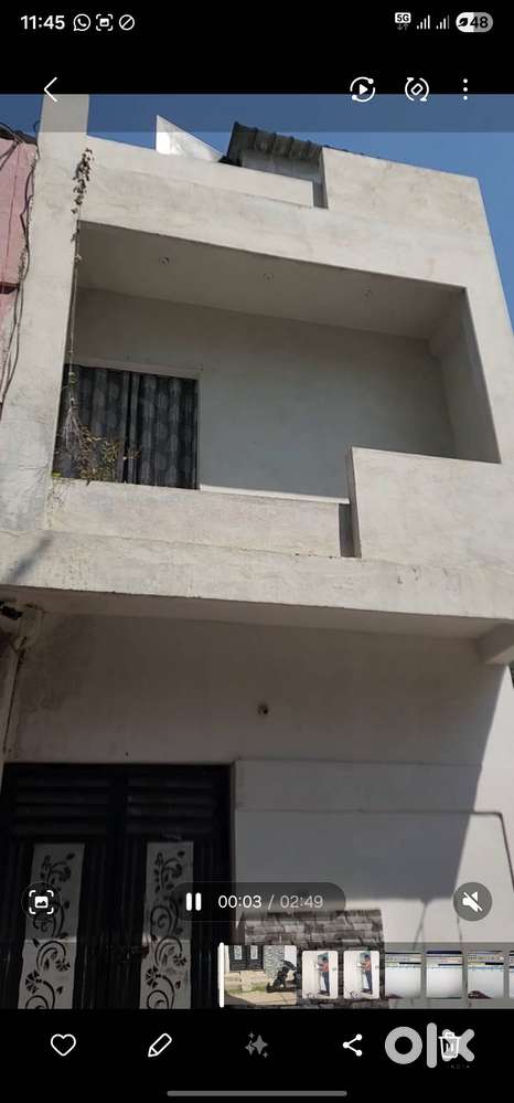 Sell Property