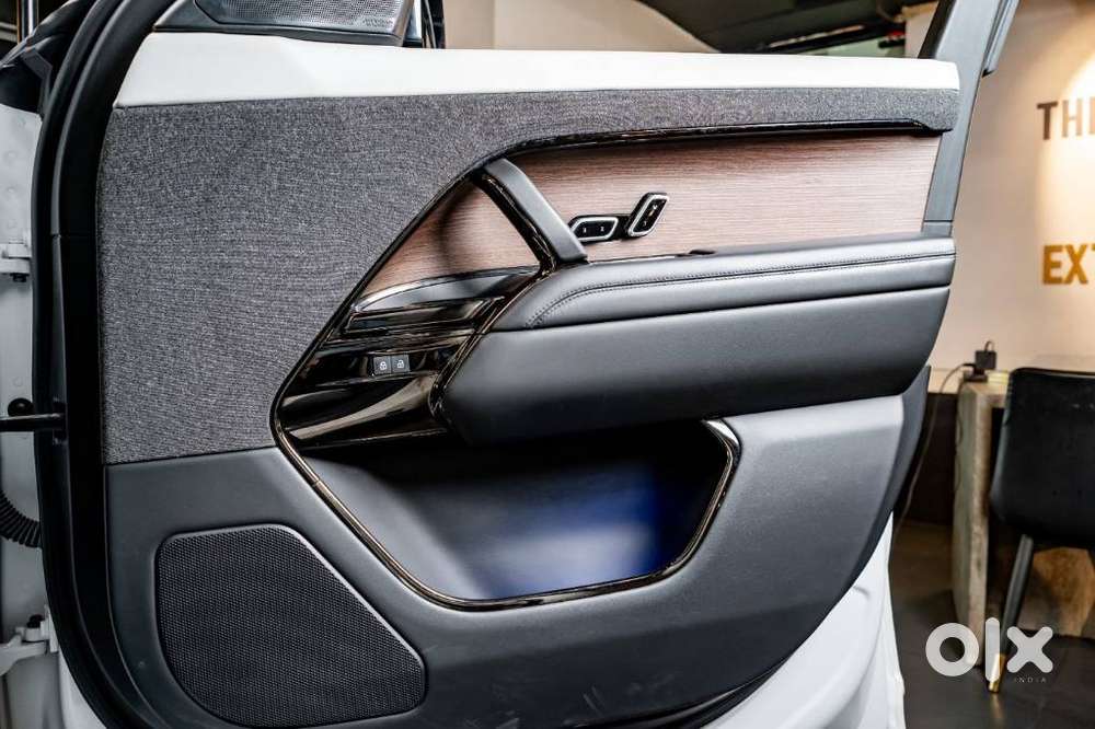 Land Rover Range Sport Hse Dynamic 3.0 Diesel, 2022, Diesel