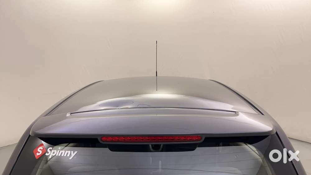 Hyundai I10 Sportz 1.2 Kappa2, 2013, Petrol