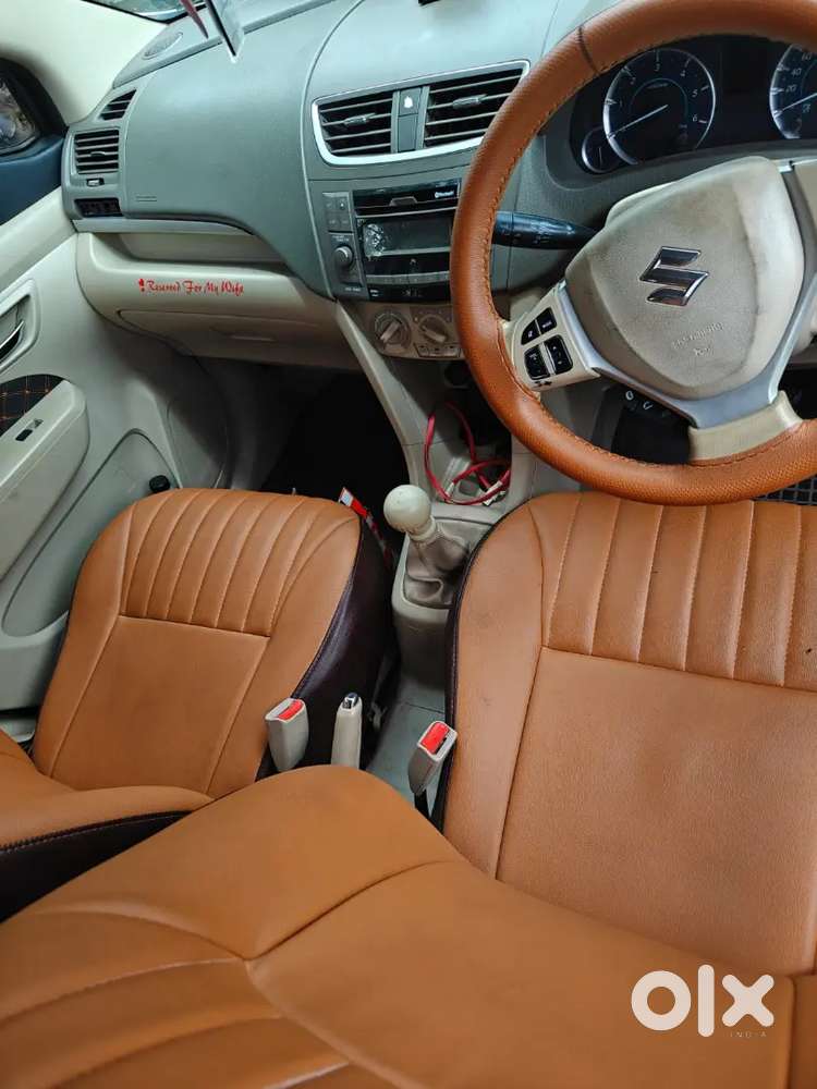 Maruti Suzuki Ertiga 2016