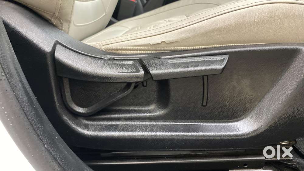 Kia Seltos 1.5 Htx+ Mt Dual Tone Imt, 2021, Petrol