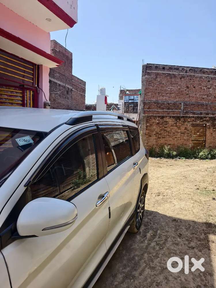 Maruti Suzuki Xl6 2024