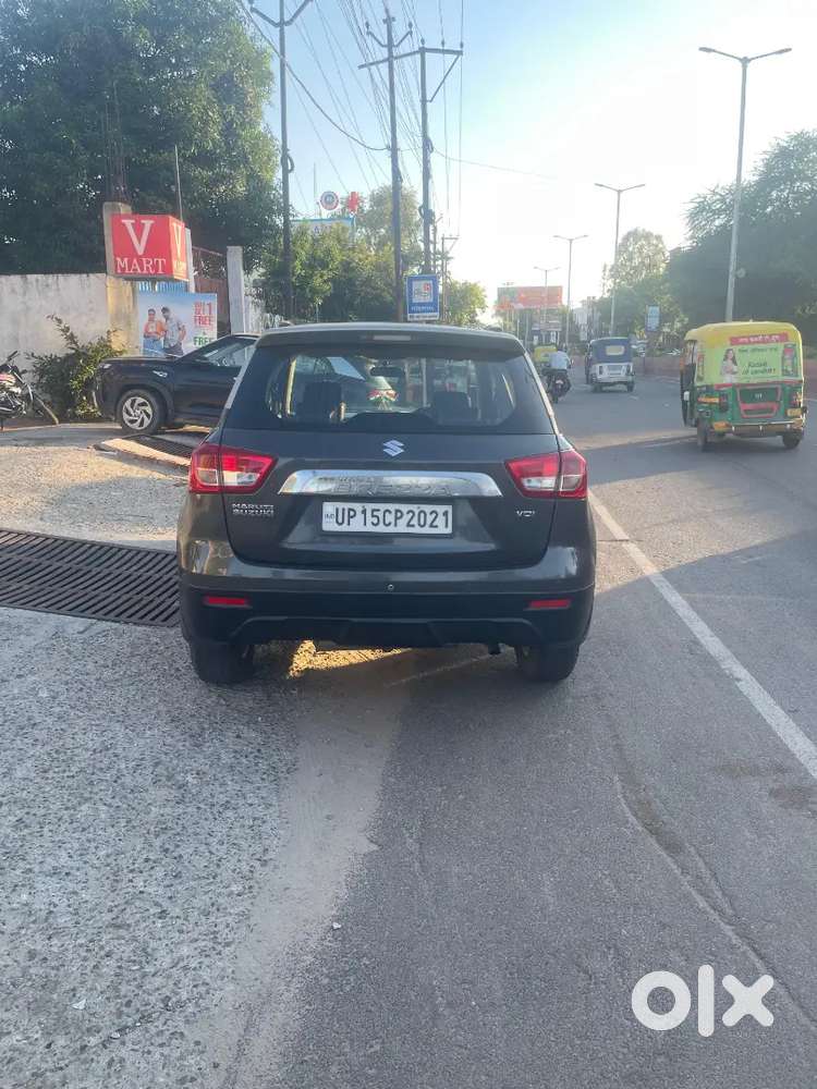 मारुति कार