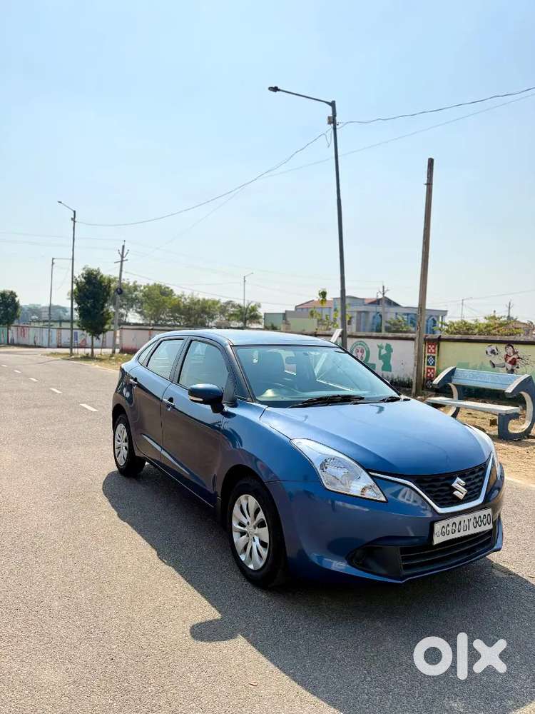 Maruti Suzuki All Cars Available