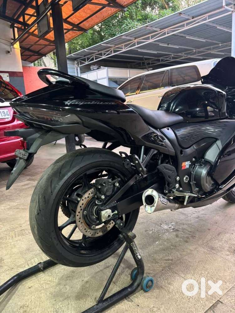 Maruti Suzuki 1000, 2023, Petrol