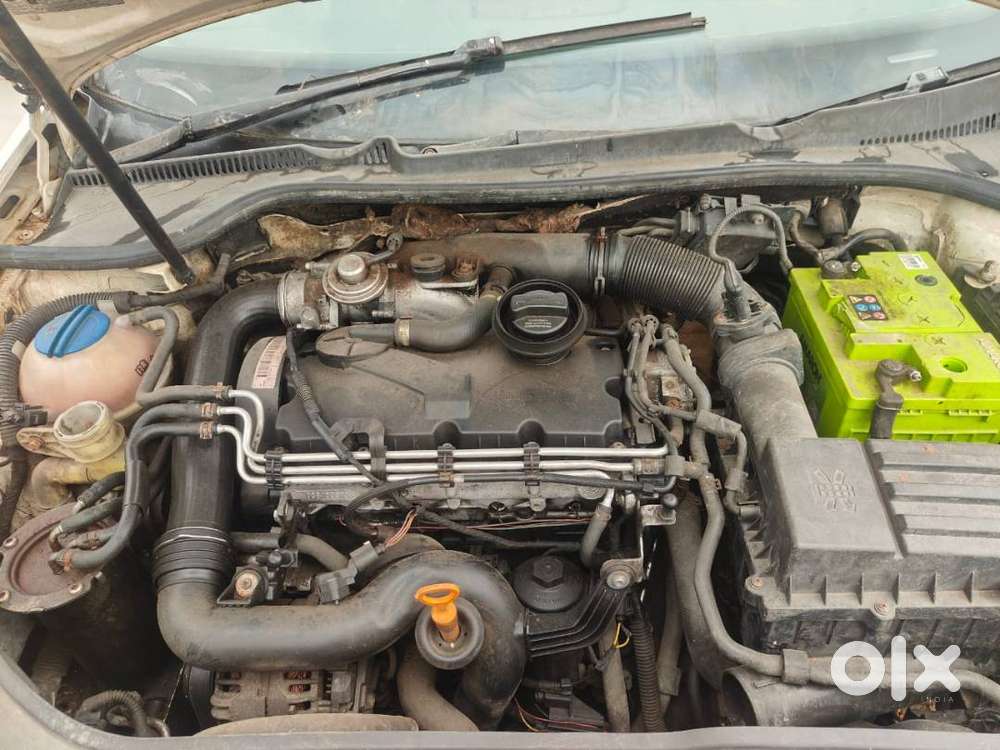Jetta Cars Selling