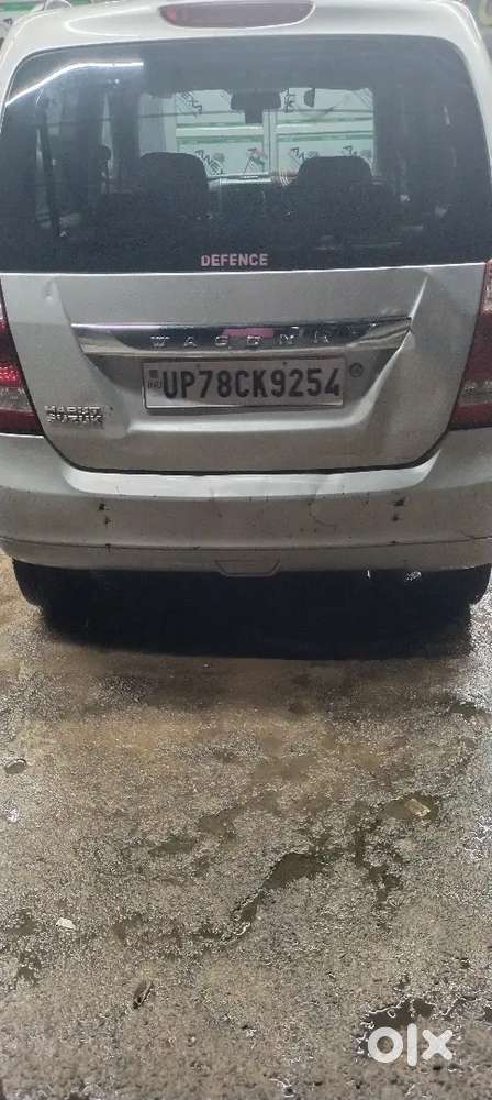 I Have Already Sell My Bike Hunk On Olx Team.