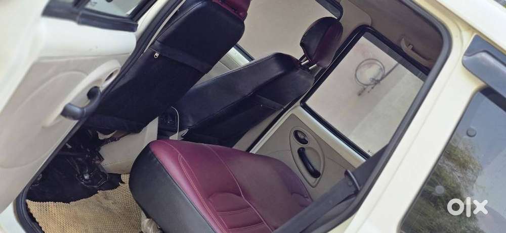 Mahindra Scorpio Classic 2.2 S Mt 9 Str, 2023, Diesel