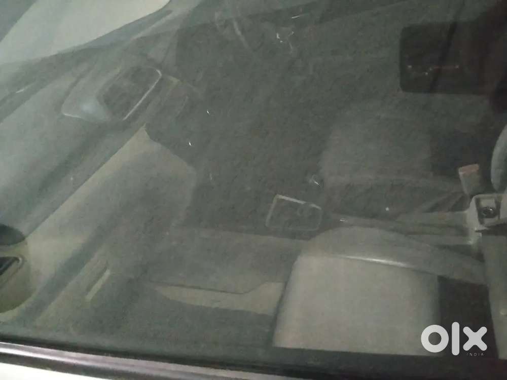 2021 Maruti Suzuki Dzire