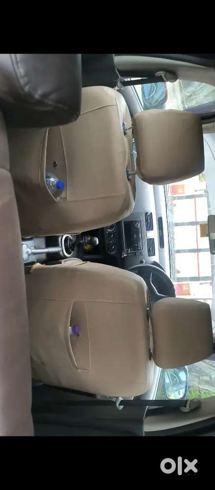 Maruti Suzuki Swift 2010 Petrol Good Condition