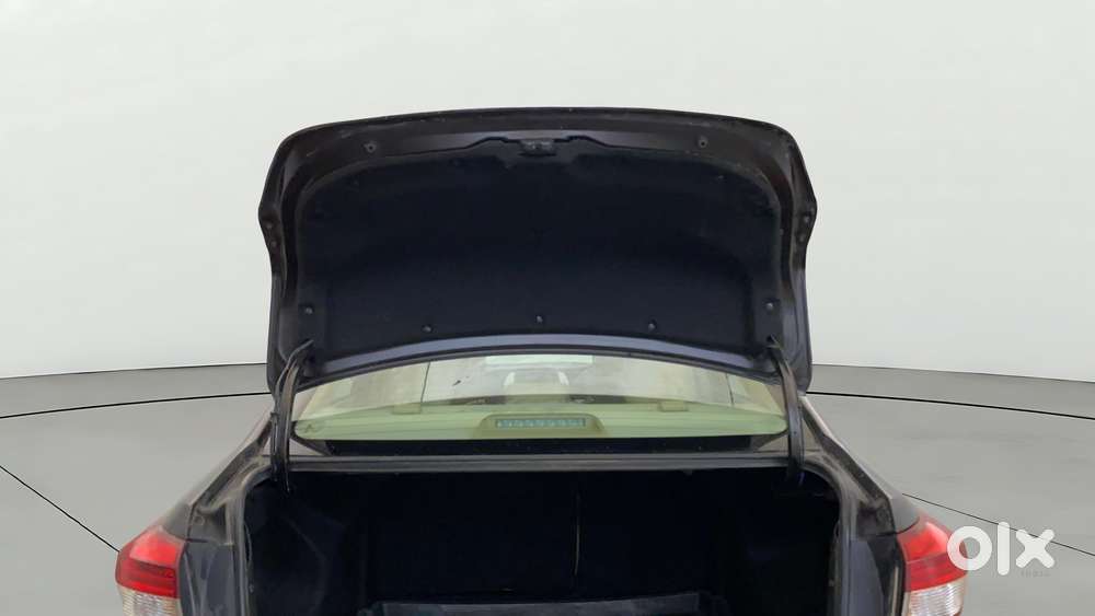 Toyota Yaris V, 2018, Petrol