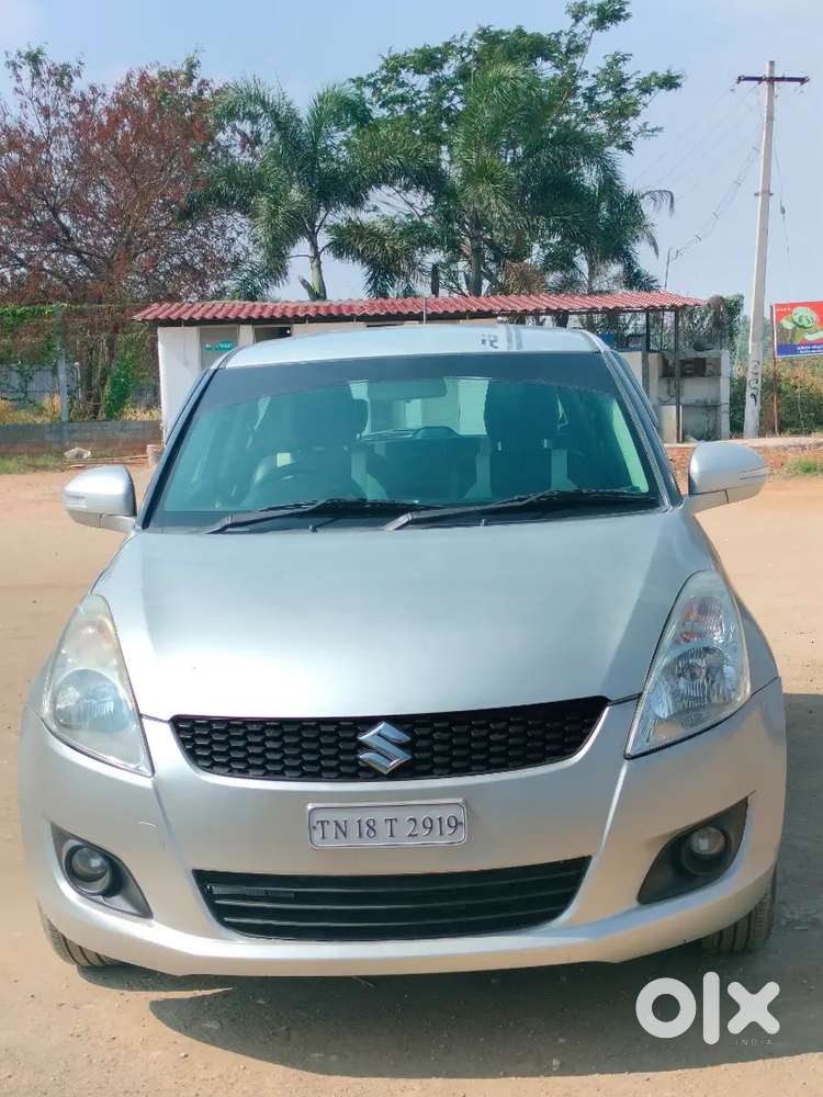 Car For Sale