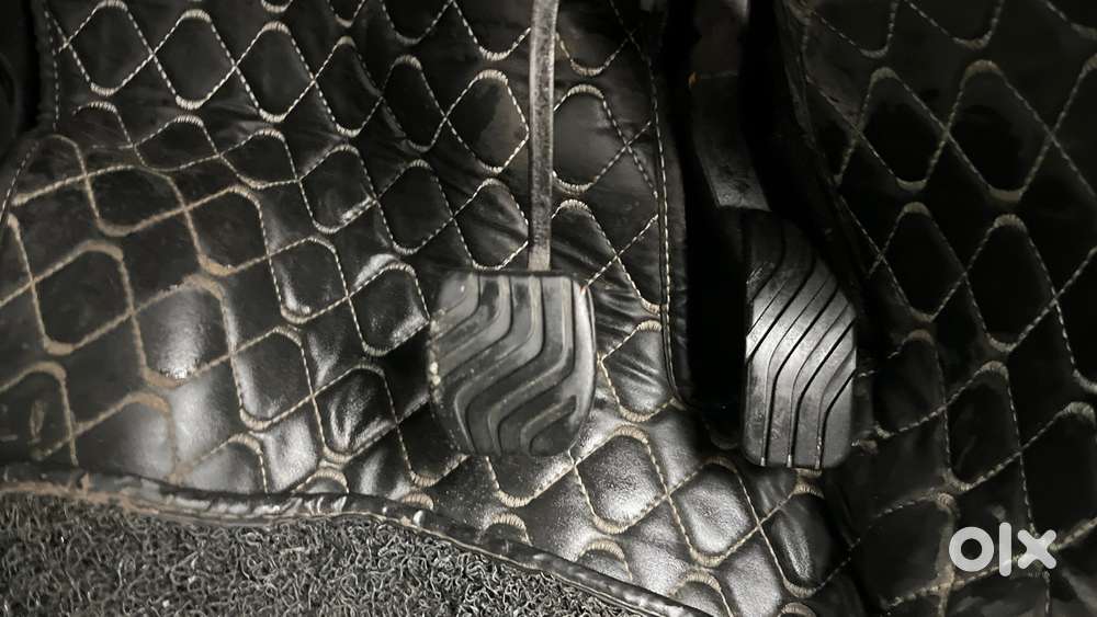 Nissan Magnite 1.0 Xv Turbo Cvt, 2022, Petrol