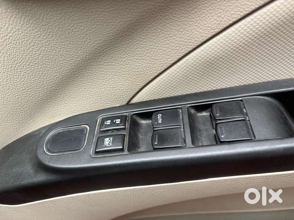 Maruti Suzuki Celerio 1.0 Vxi Ags, 2021, Petrol