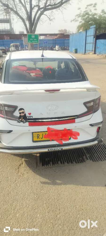 Neet And Clean Car No Accident Or Warranty Car