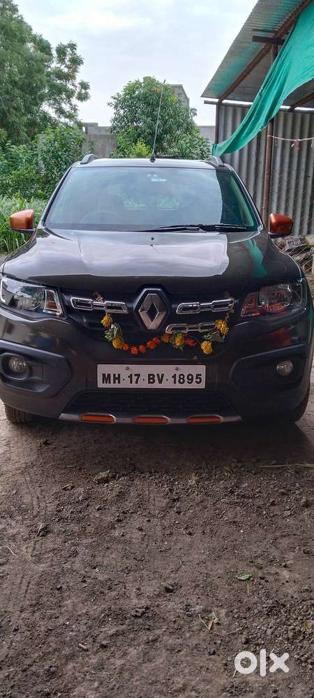 मला गाडी विकायची आहे अर्जंट आहे थोडं