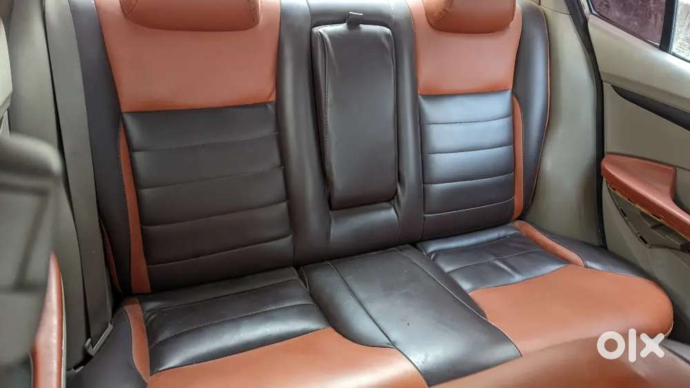 Honda City 2009 Petrol Well Maintained