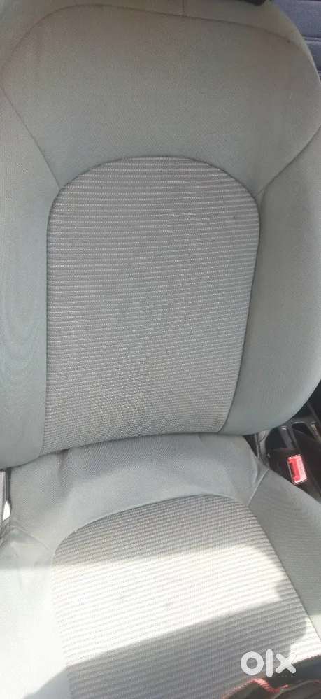 Fiat Punto Emotion 2014 Diesel 91000 Km