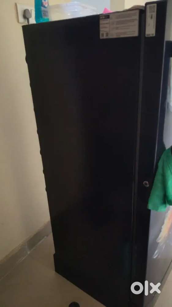 IFB FRIDGE